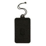 M-Tac Badge Holder – ID card and patch