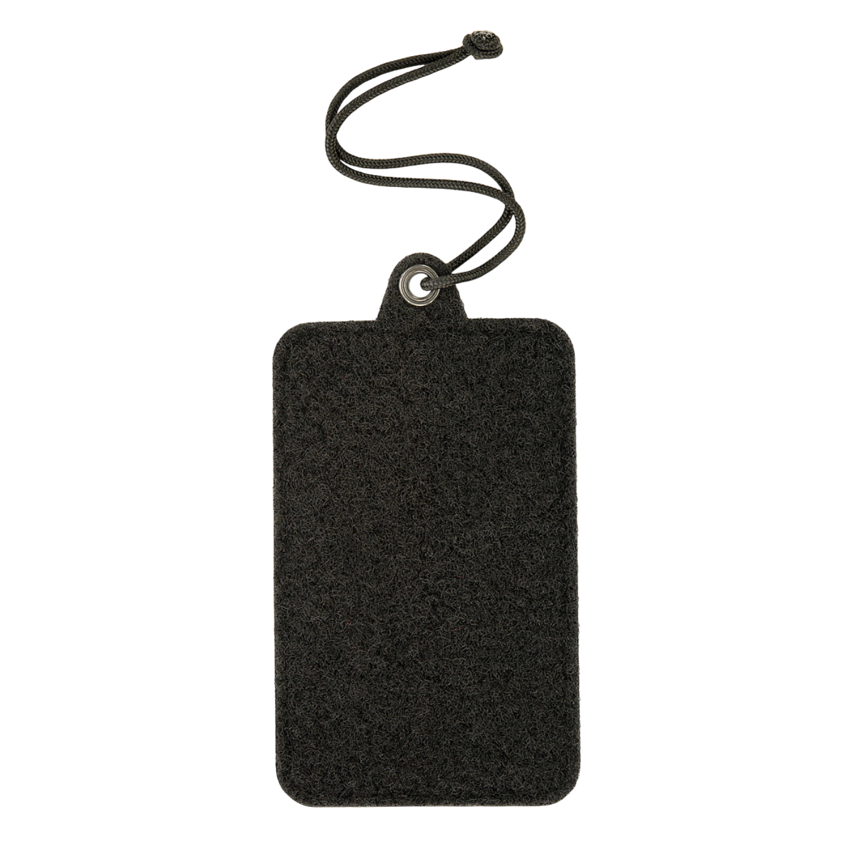 M-Tac Badge Holder – ID card and patch