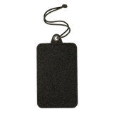 M-Tac Badge Holder – ID card and patch