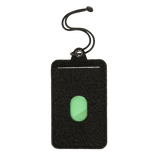 M-Tac Badge Holder – ID card and patch