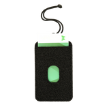 M-Tac Badge Holder – ID card and patch