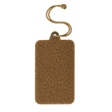 M-Tac Badge Holder – ID card and patch