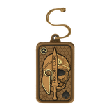 M-Tac Badge Holder – ID card and patch