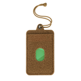 M-Tac Badge Holder – ID card and patch