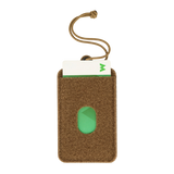 M-Tac Badge Holder – ID card and patch