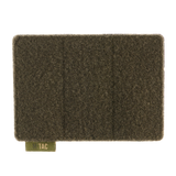 M-Tac Tactical Morale Patch Display Board Hook and Loop Molle 120x85