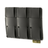 M-Tac Tactical Morale Patch Display Board Hook and Loop Molle 120x85