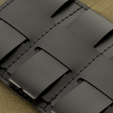 M-Tac Tactical Morale Patch Display Board Hook and Loop Molle 120x85