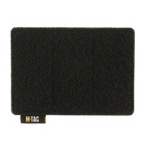 M-Tac Tactical Morale Patch Display Board Hook and Loop Molle 120x85