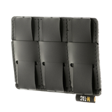 M-Tac Tactical Morale Patch Display Board Hook and Loop Molle 120x85