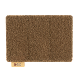 M-Tac Tactical Morale Patch Display Board Hook and Loop Molle 120x85