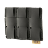 M-Tac Tactical Morale Patch Display Board Hook and Loop Molle 120x85