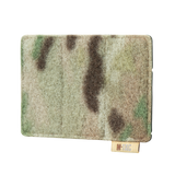 M-Tac Panel for Patches on MOLLE 120x85