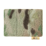 M-Tac Panel for Patches on MOLLE 120x85
