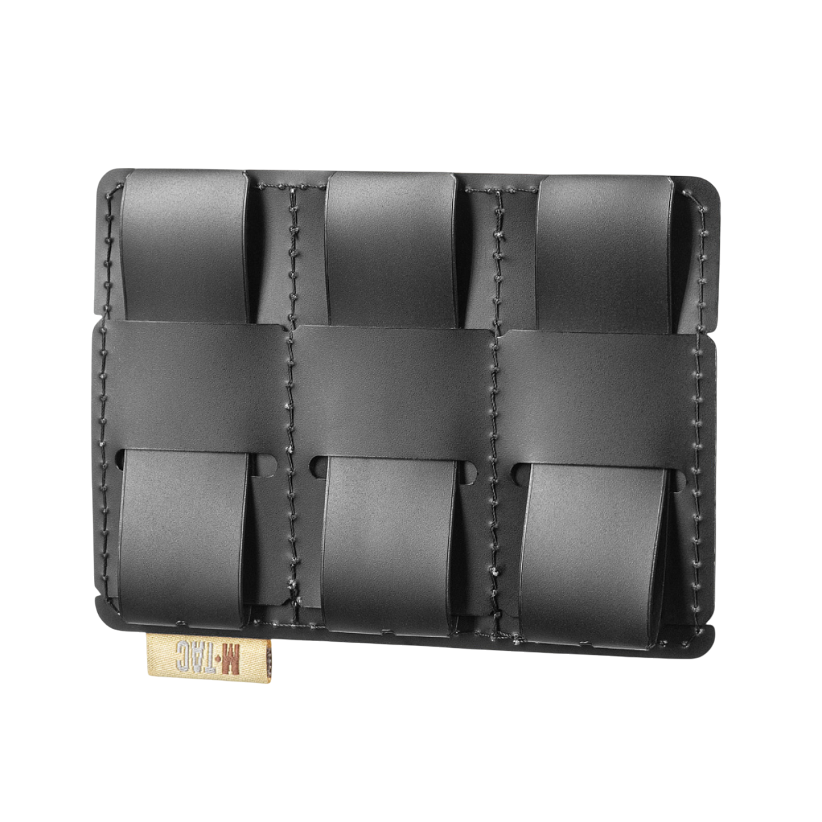 M-Tac Panel for Patches on MOLLE 120x85