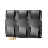 M-Tac Panel for Patches on MOLLE 120x85