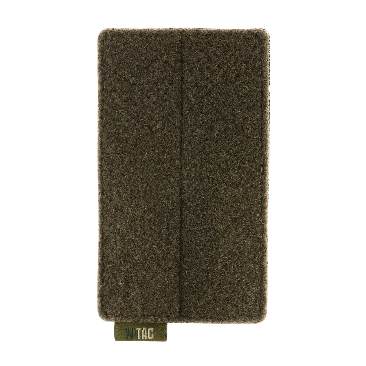 M-Tac Panel for Patches on MOLLE 80x135