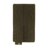 M-Tac Panel for Patches on MOLLE 80x135