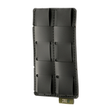 M-Tac Panel for Patches on MOLLE 80x135