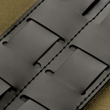 M-Tac Panel for Patches on MOLLE 80x135