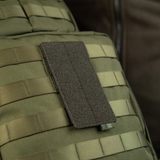 M-Tac Panel for Patches on MOLLE 80x135