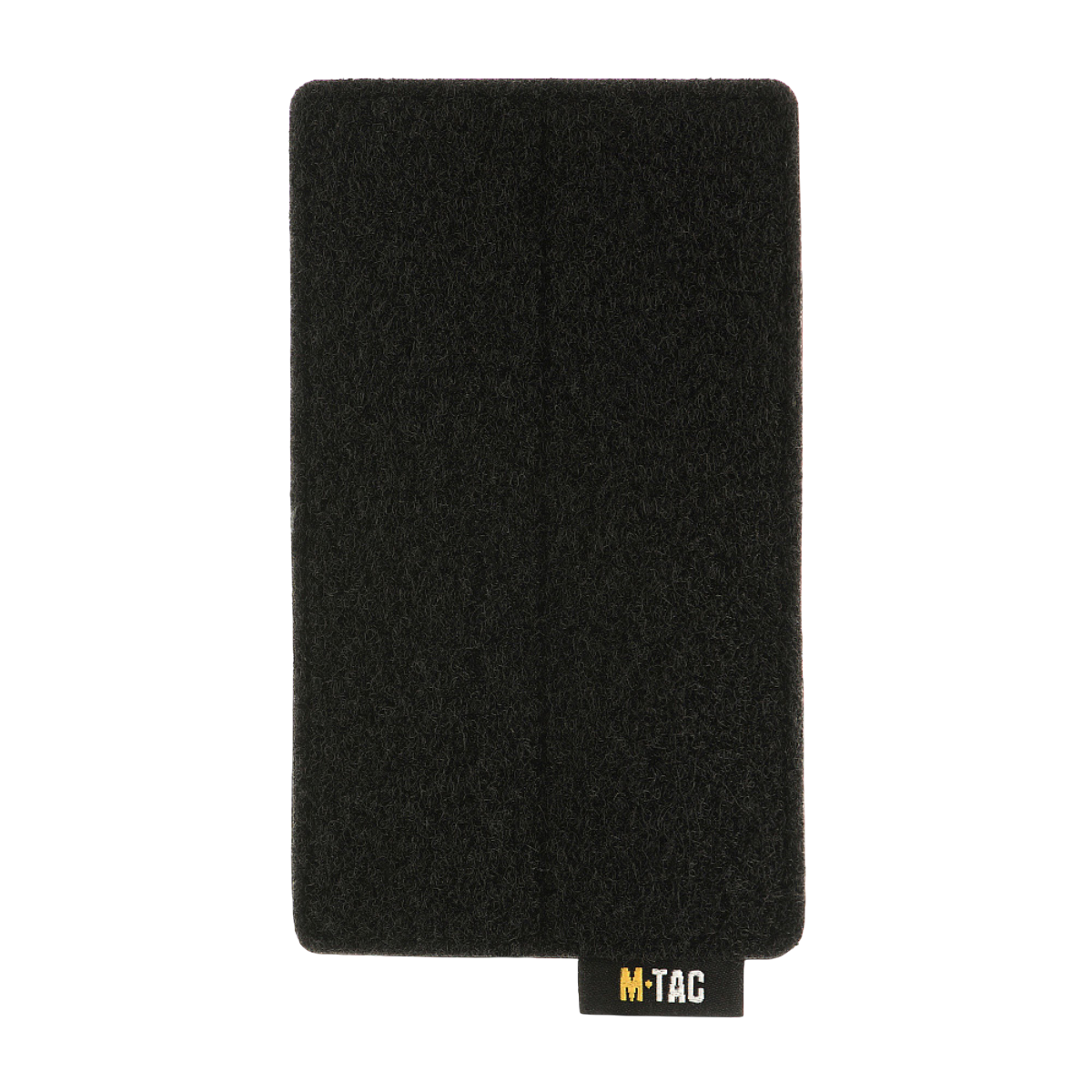 M-Tac Panel for Patches on MOLLE 80x135