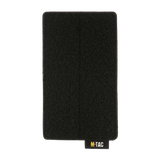 M-Tac Panel for Patches on MOLLE 80x135