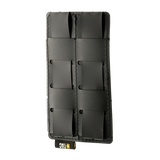 M-Tac Panel for Patches on MOLLE 80x135