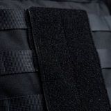 M-Tac Panel for Patches on MOLLE 80x135