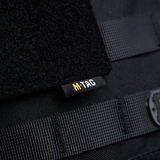 M-Tac Panel for Patches on MOLLE 80x135