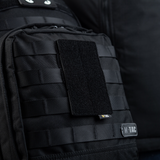M-Tac Panel for Patches on MOLLE 80x135