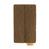 M-Tac Panel for Patches on MOLLE 80x135