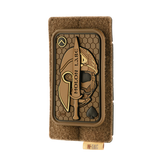 M-Tac Panel for Patches on MOLLE 80x135