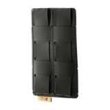 M-Tac Panel for Patches on MOLLE 80x135