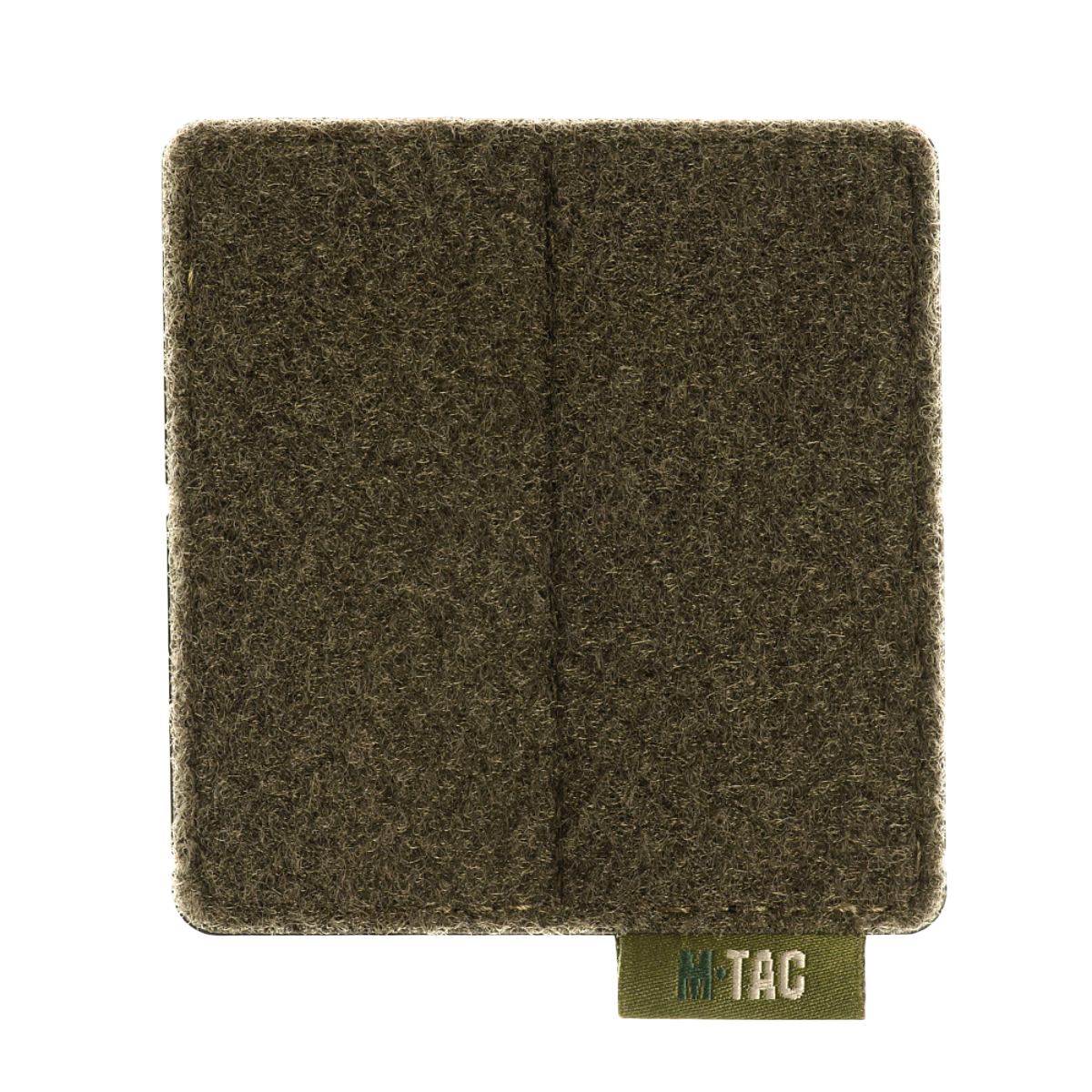 M-Tac Panel for Patches on MOLLE 80x85