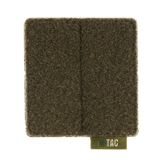 M-Tac Panel for Patches on MOLLE 80x85
