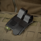 M-Tac Panel for Patches on MOLLE 80x85