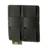 M-Tac Panel for Patches on MOLLE 80x85