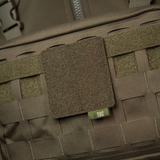 M-Tac Panel for Patches on MOLLE 80x85