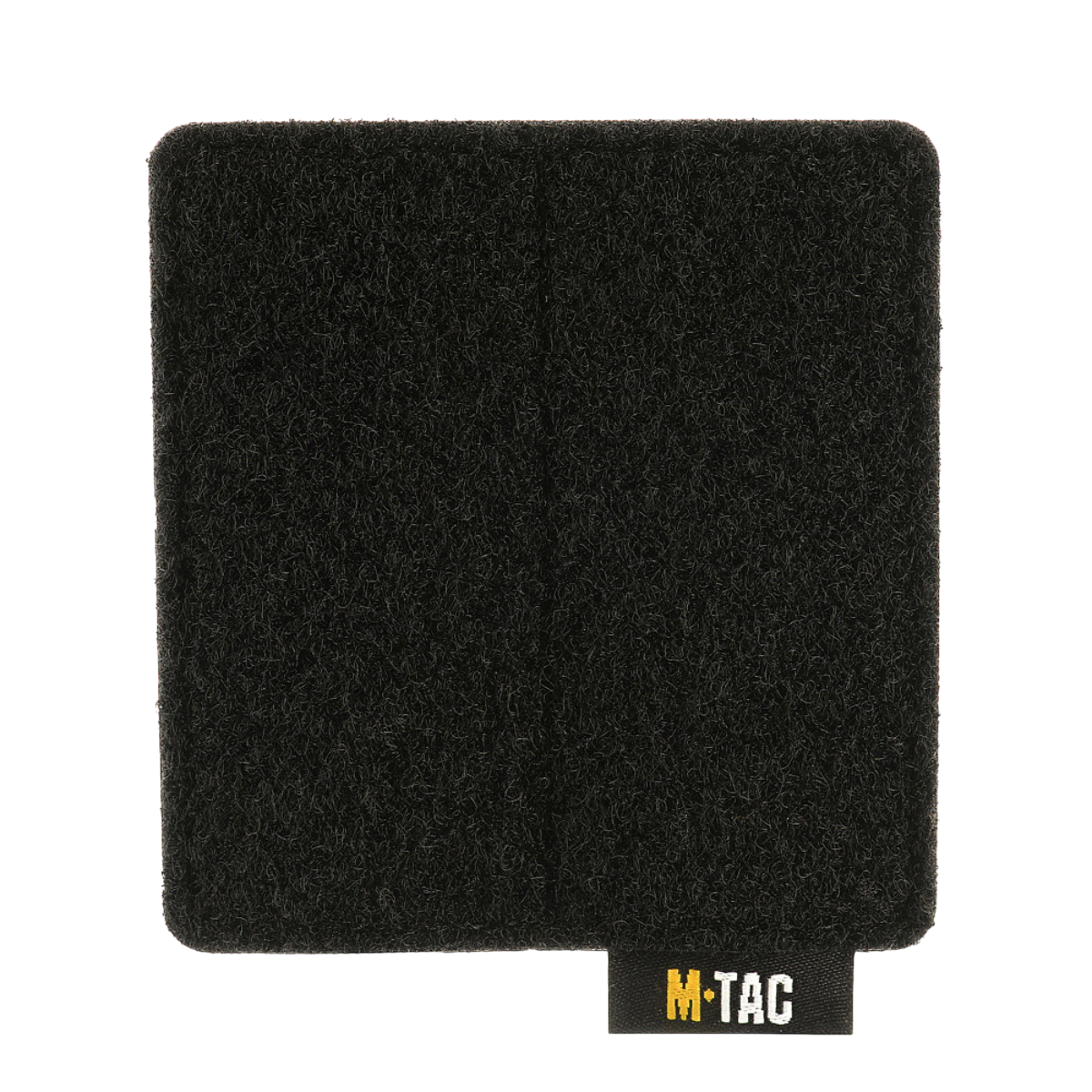 M-Tac Panel for Patches on MOLLE 80x85