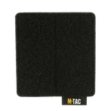 M-Tac Panel for Patches on MOLLE 80x85