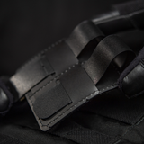 M-Tac Panel for Patches on MOLLE 80x85