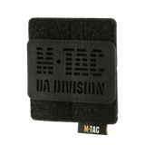 M-Tac Panel for Patches on MOLLE 80x85