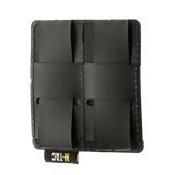 M-Tac Panel for Patches on MOLLE 80x85