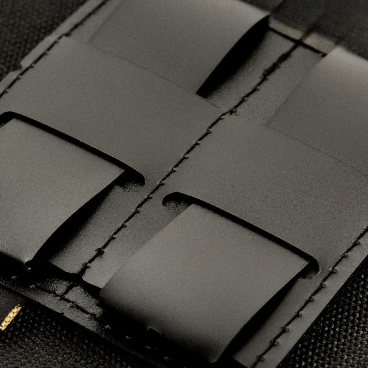 M-Tac Panel for Patches on MOLLE 80x85