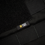 M-Tac Panel for Patches on MOLLE 80x85