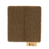 M-Tac Panel for Patches on MOLLE 80x85