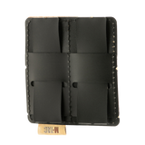 M-Tac Panel for Patches on MOLLE 80x85