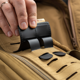 M-Tac Panel for Patches on MOLLE 80x85