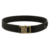 M-Tac Cobra Buckle Tactical Belt Laser Cut